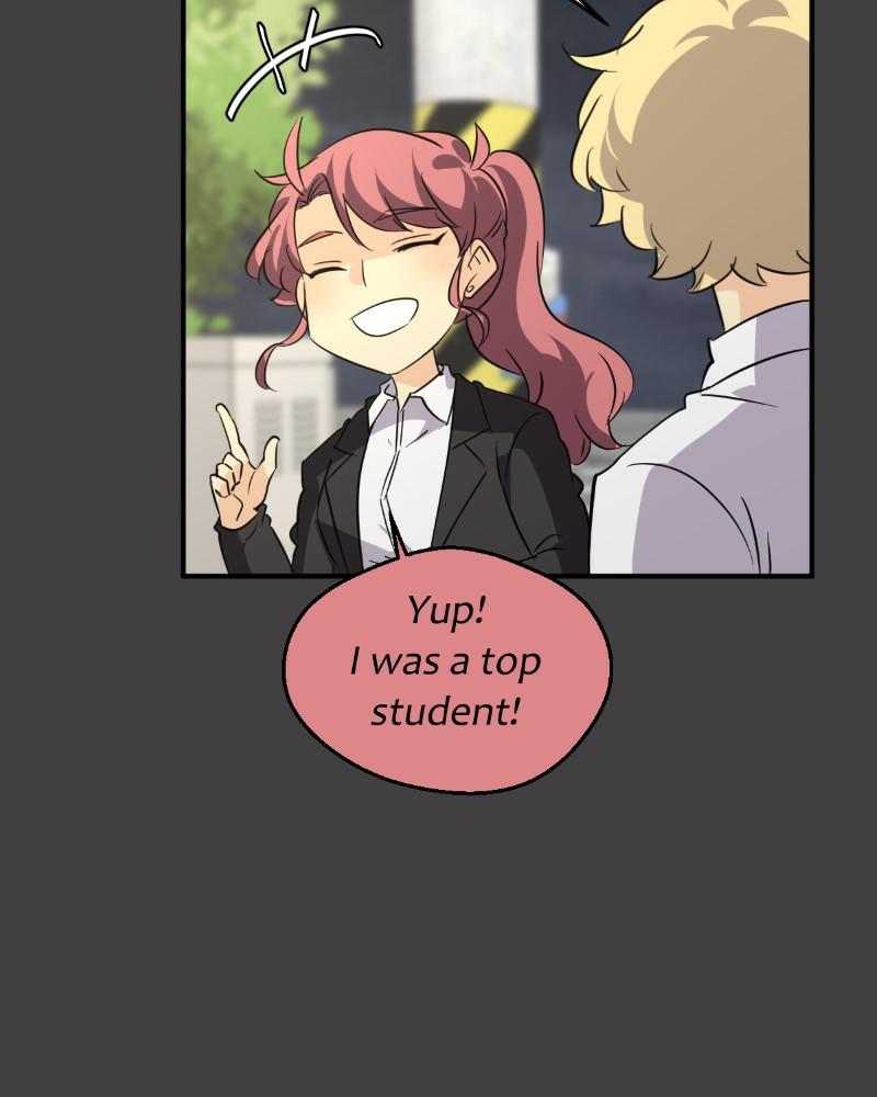 unOrdinary Chap 296 - Next Chap 297