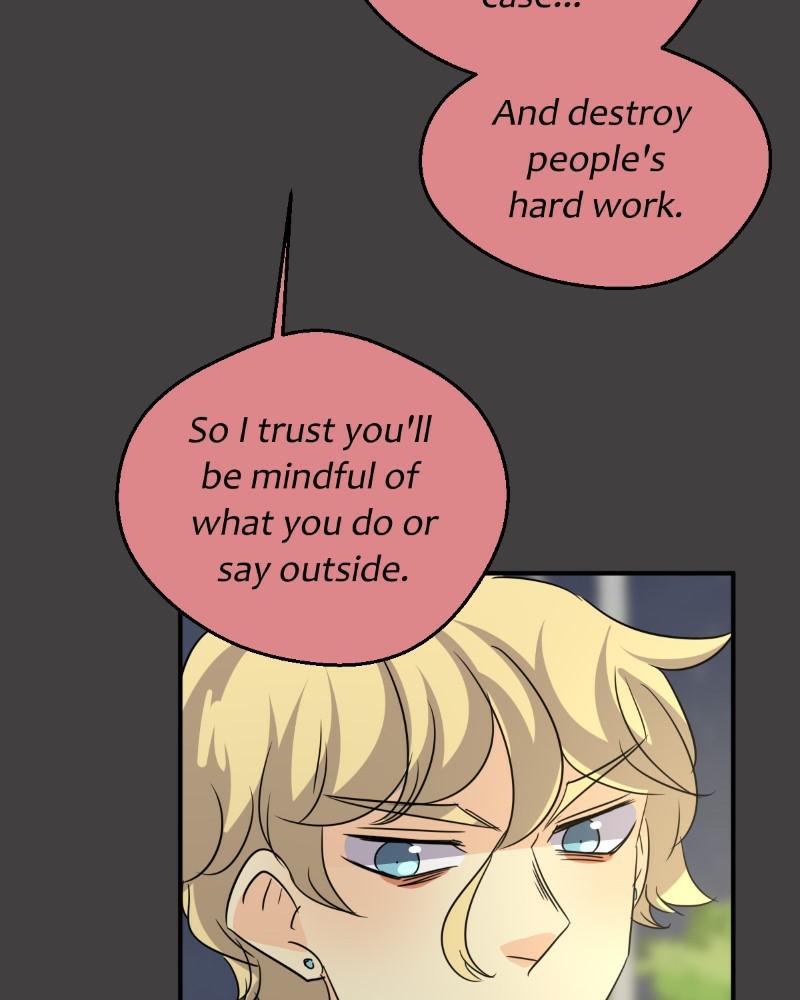unOrdinary Chap 296 - Next Chap 297