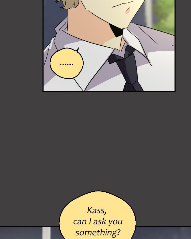 unOrdinary Chap 296 - Next Chap 297