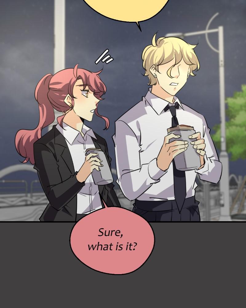 unOrdinary Chap 296 - Next Chap 297