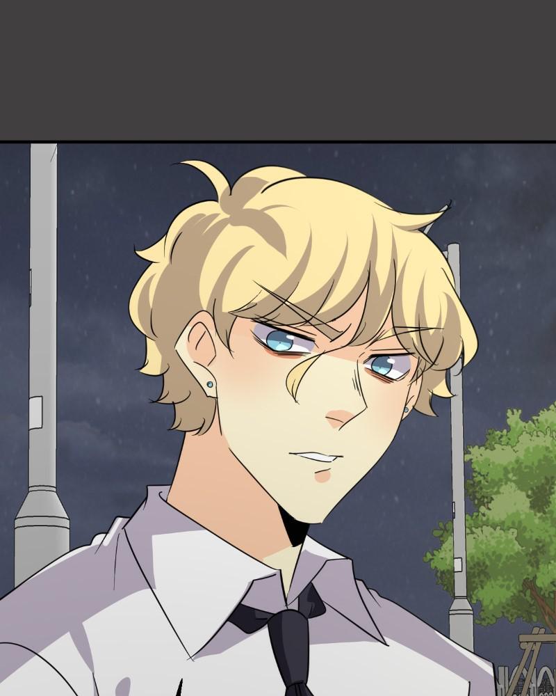 unOrdinary Chap 296 - Next Chap 297