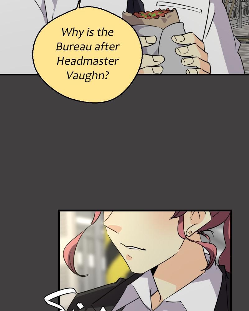 unOrdinary Chap 296 - Next Chap 297