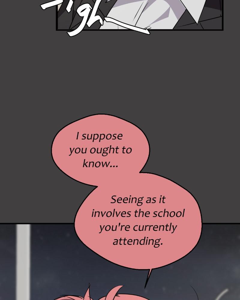 unOrdinary Chap 296 - Next Chap 297