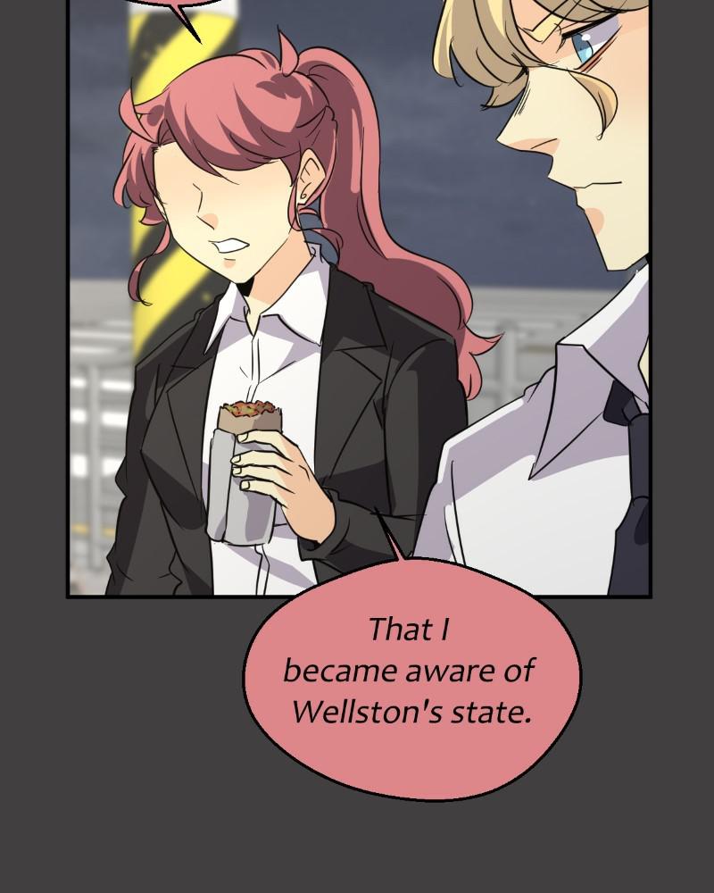 unOrdinary Chap 296 - Next Chap 297