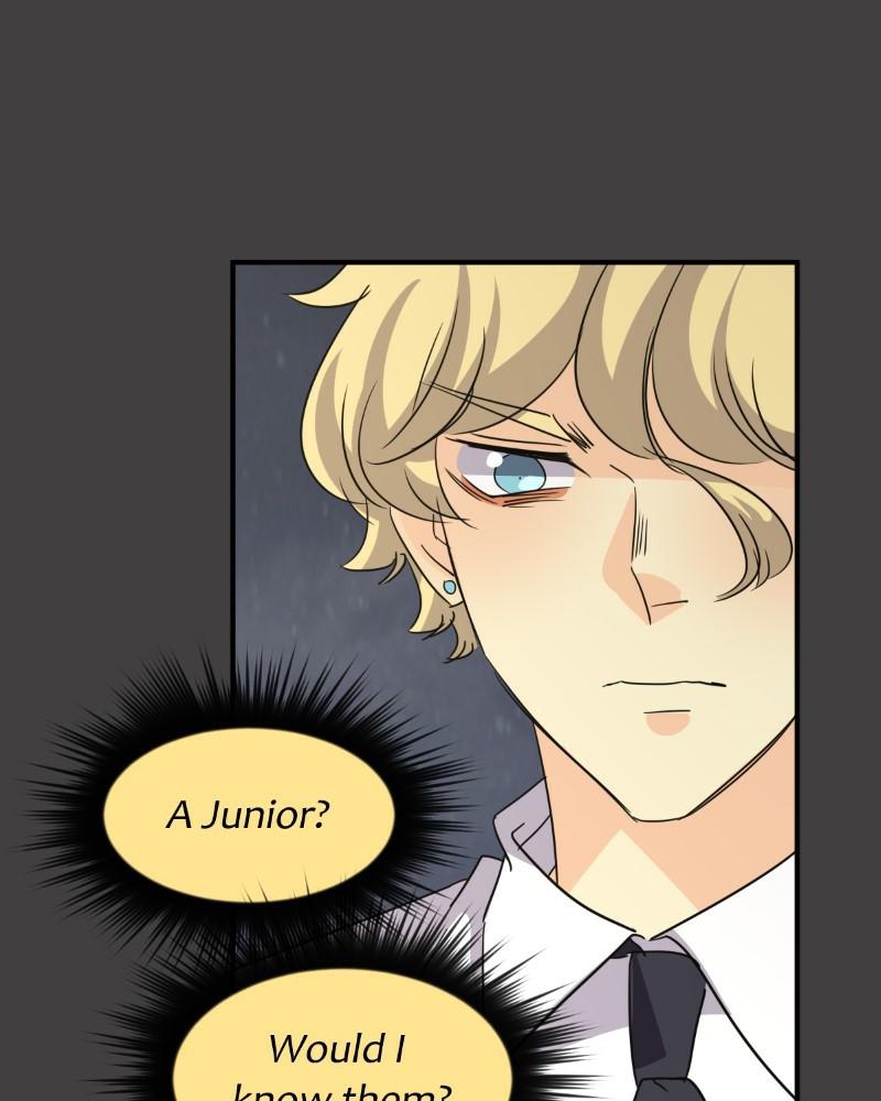 unOrdinary Chap 296 - Next Chap 297