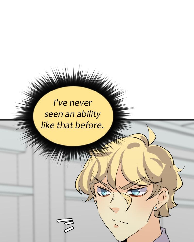 unOrdinary Chap 296 - Next Chap 297