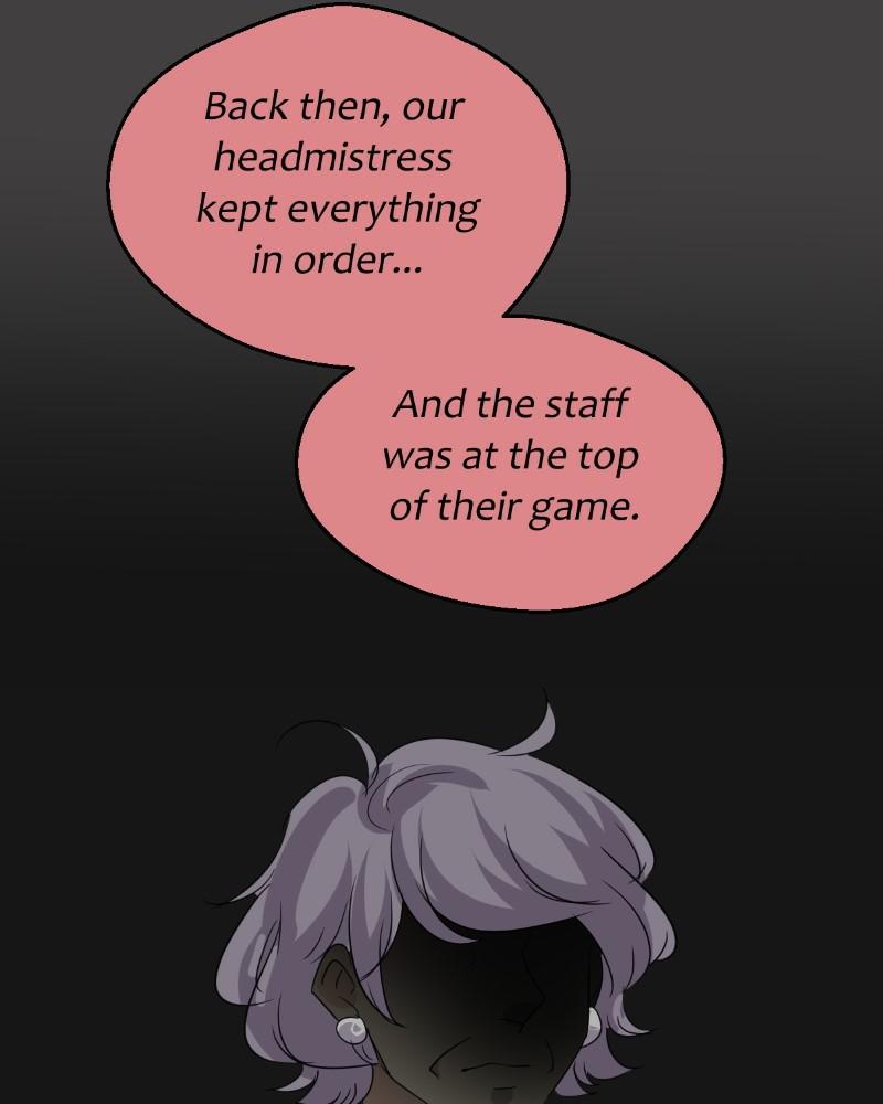 unOrdinary Chap 296 - Next Chap 297