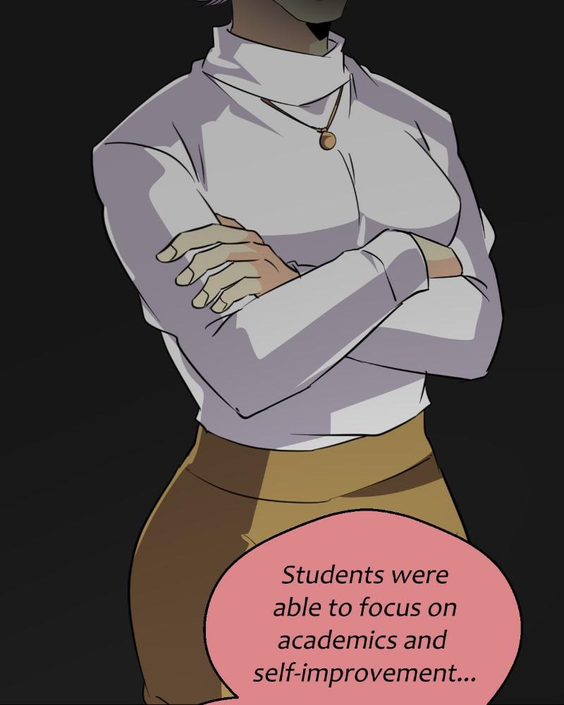 unOrdinary Chap 296 - Next Chap 297