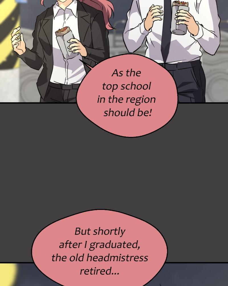 unOrdinary Chap 296 - Next Chap 297