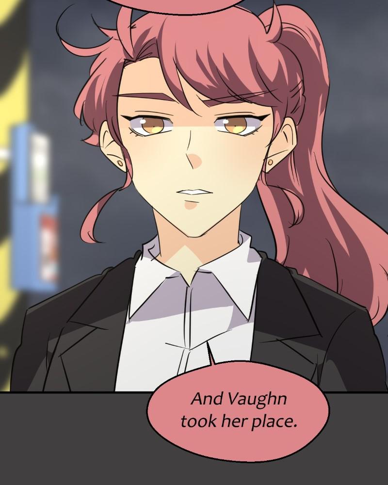 unOrdinary Chap 296 - Next Chap 297