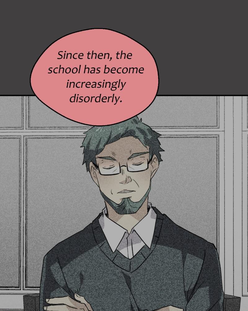 unOrdinary Chap 296 - Next Chap 297