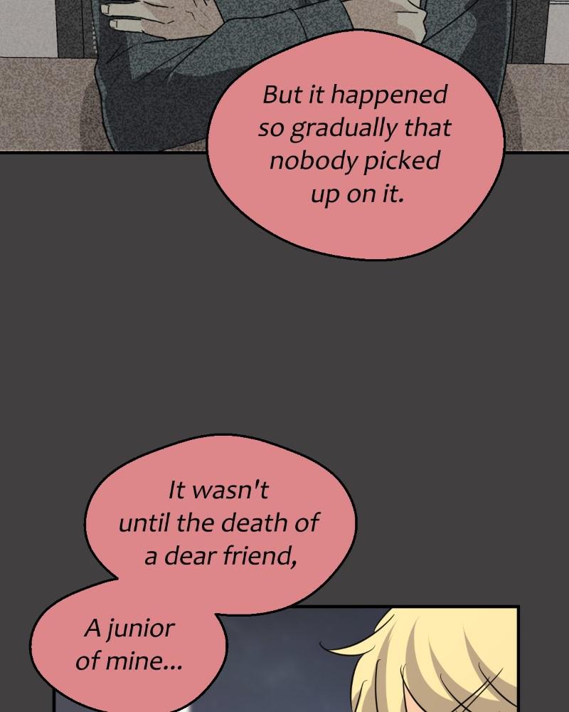 unOrdinary Chap 296 - Next Chap 297