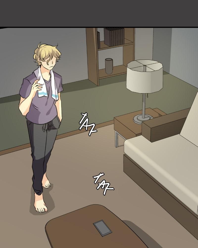 unOrdinary Chap 296 - Next Chap 297