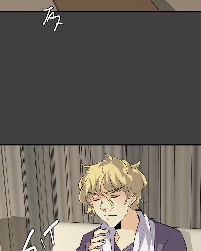 unOrdinary Chap 296 - Next Chap 297