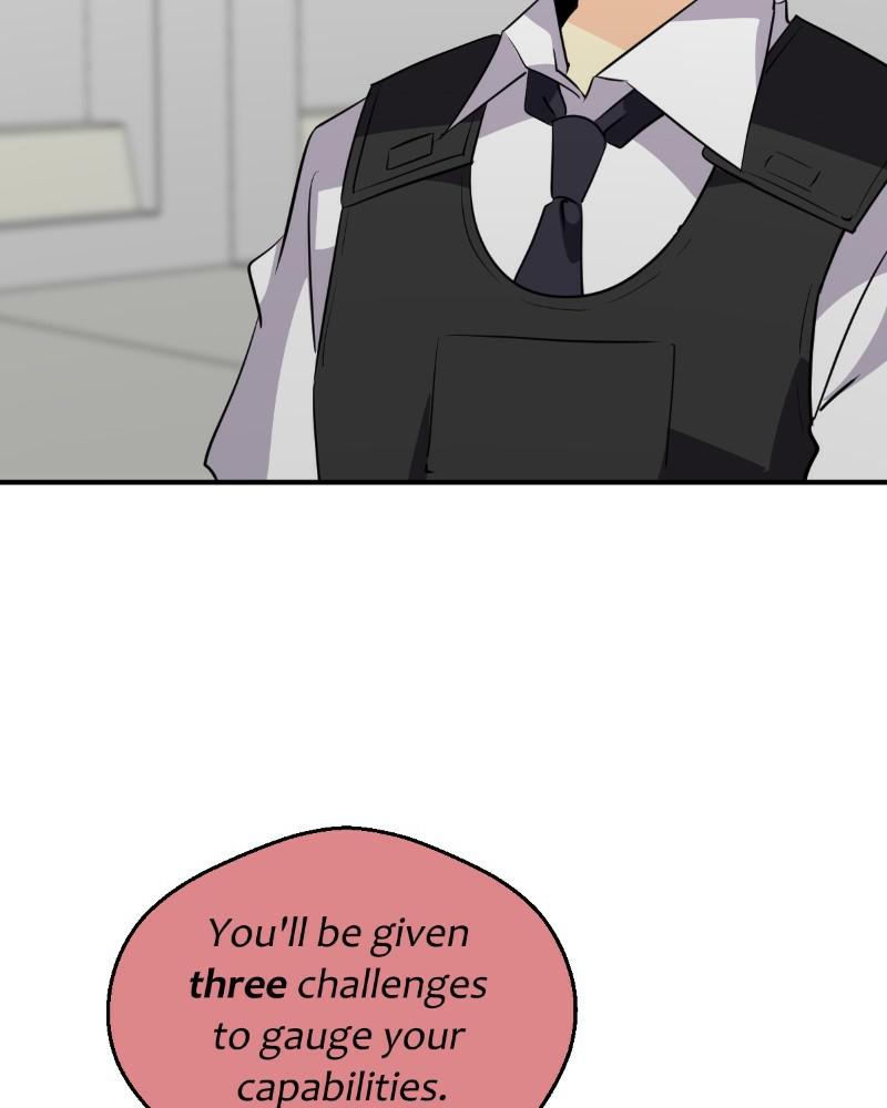 unOrdinary Chap 296 - Next Chap 297