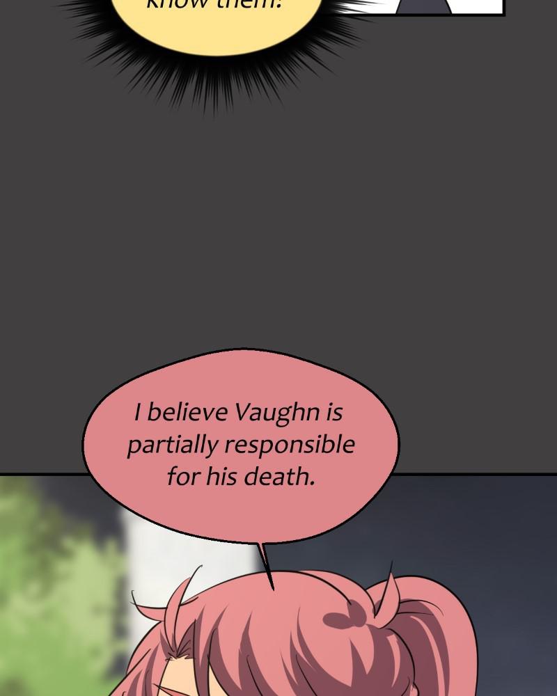 unOrdinary Chap 296 - Next Chap 297