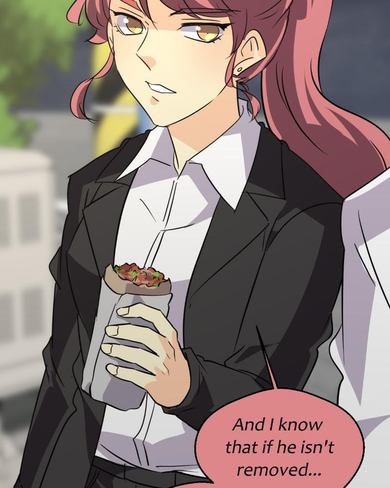 unOrdinary Chap 296 - Next Chap 297
