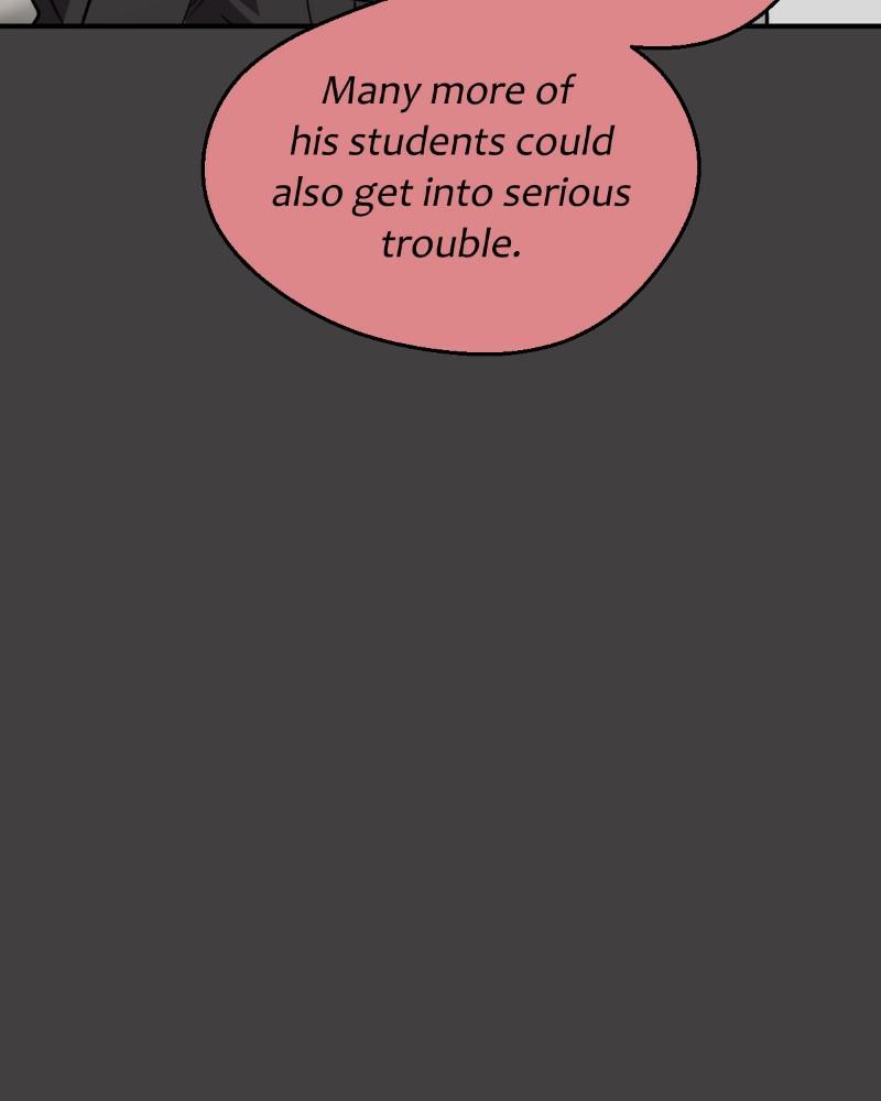 unOrdinary Chap 296 - Next Chap 297