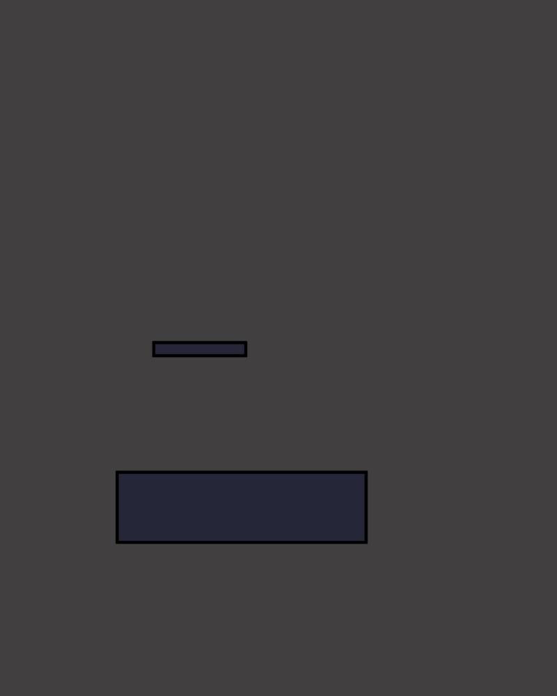 unOrdinary Chap 296 - Next Chap 297