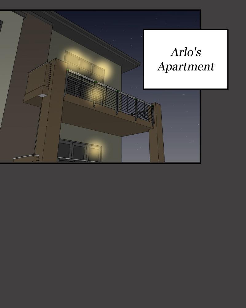 unOrdinary Chap 296 - Next Chap 297