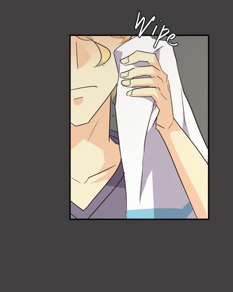 unOrdinary Chap 296 - Next Chap 297