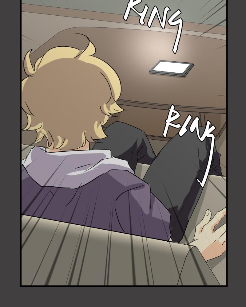 unOrdinary Chap 296 - Next Chap 297