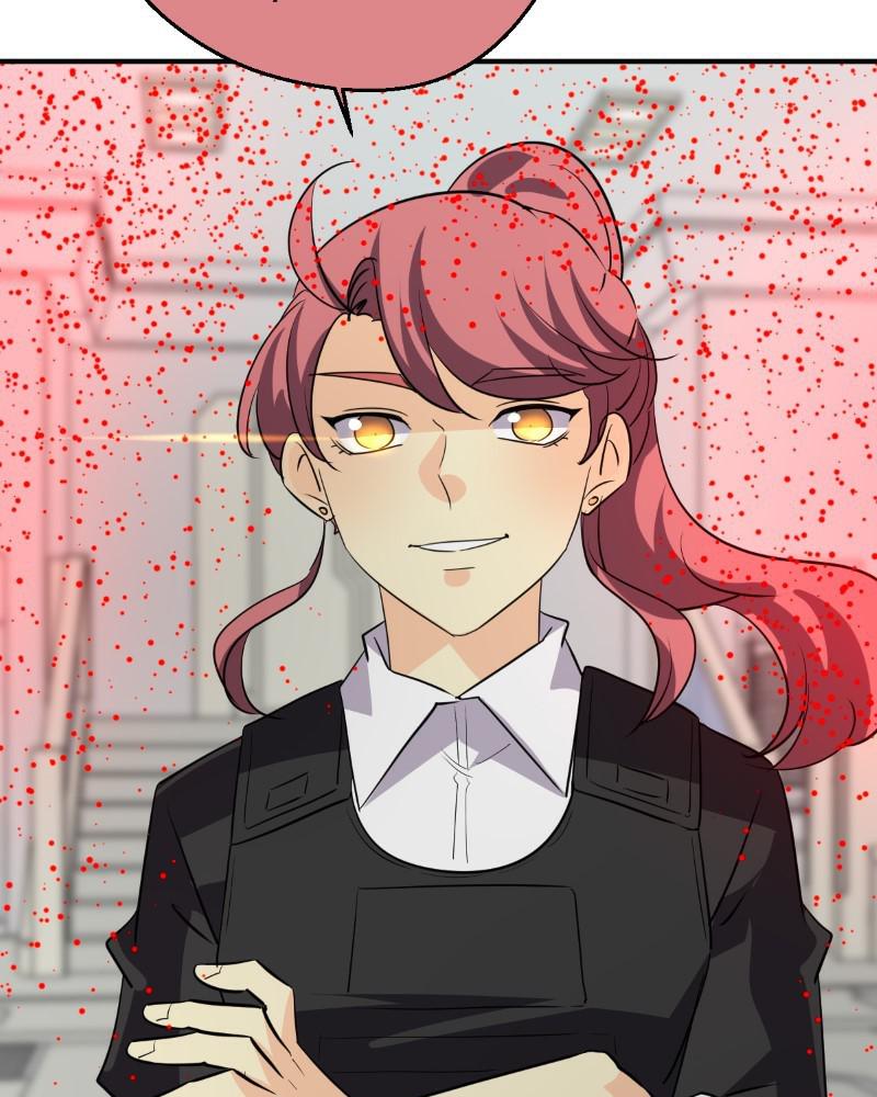 unOrdinary Chap 296 - Next Chap 297