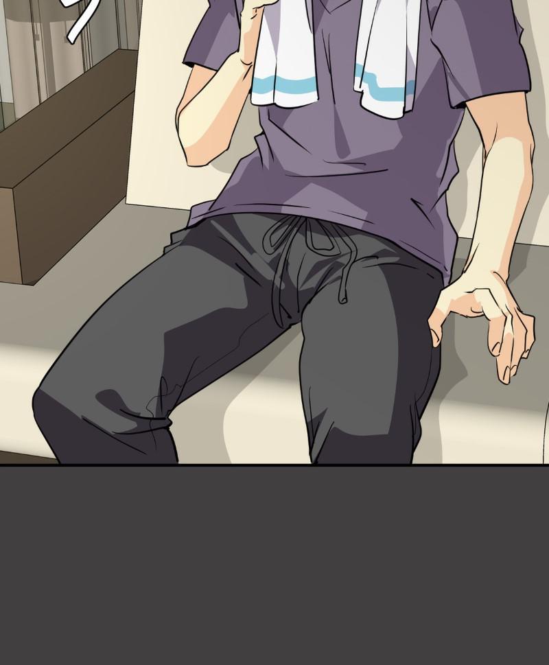 unOrdinary Chap 296 - Next Chap 297