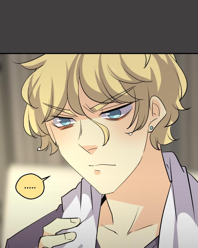 unOrdinary Chap 296 - Next Chap 297