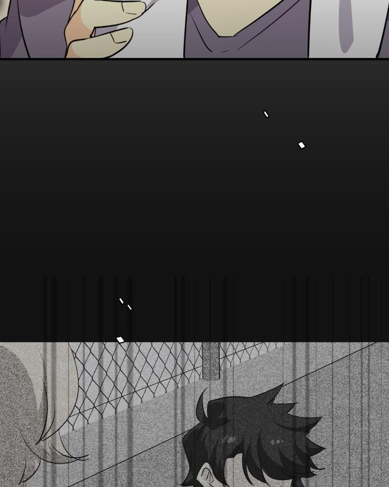 unOrdinary Chap 296 - Next Chap 297