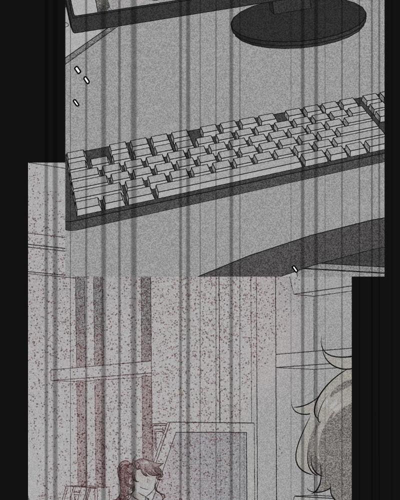 unOrdinary Chap 296 - Next Chap 297