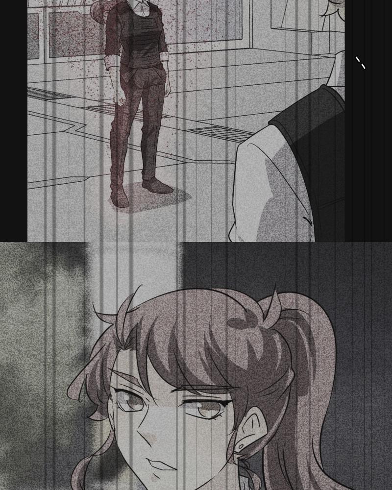 unOrdinary Chap 296 - Next Chap 297