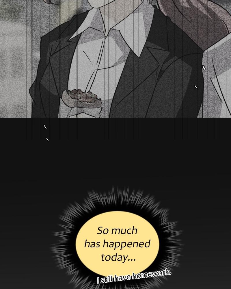 unOrdinary Chap 296 - Next Chap 297