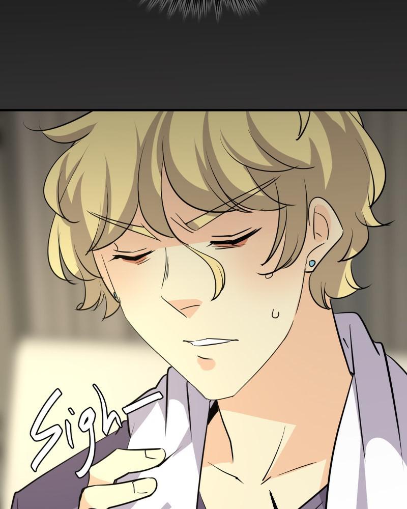 unOrdinary Chap 296 - Next Chap 297