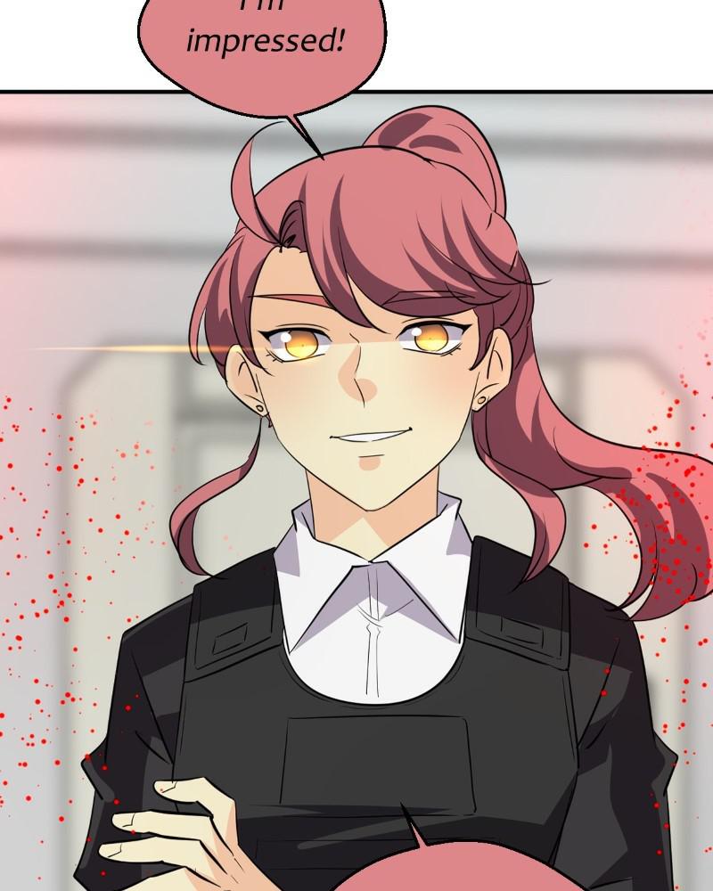 unOrdinary Chap 296 - Next Chap 297