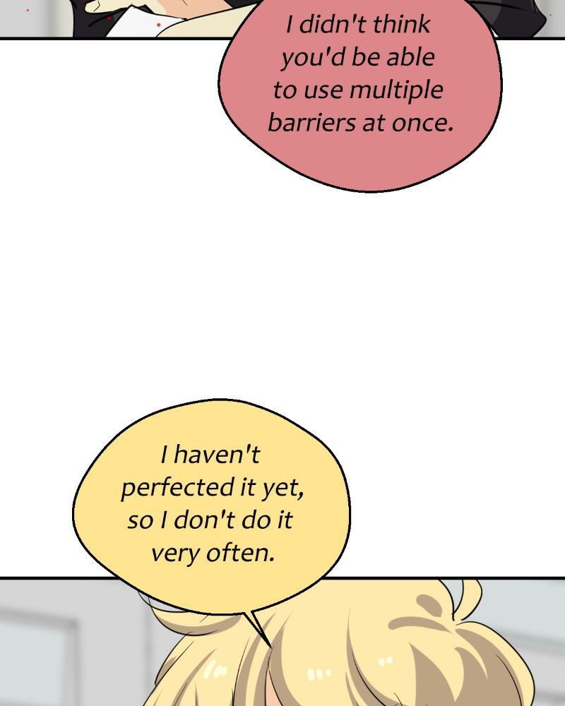 unOrdinary Chap 296 - Next Chap 297