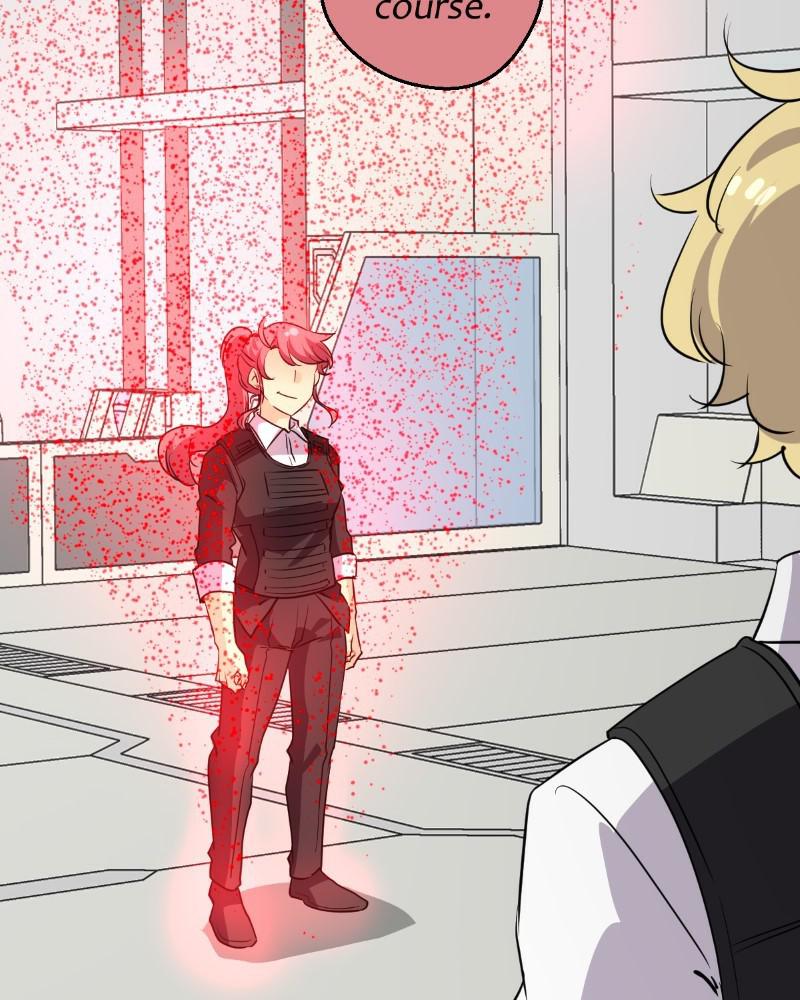 unOrdinary Chap 296 - Next Chap 297