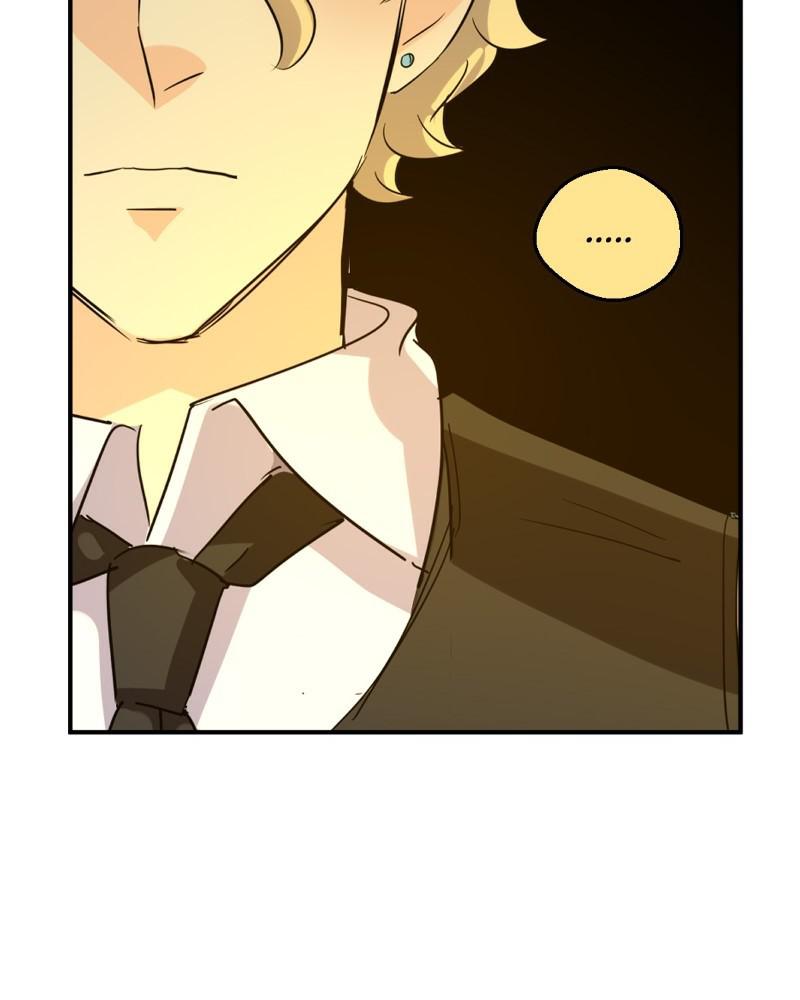 unOrdinary Chap 296 - Next Chap 297