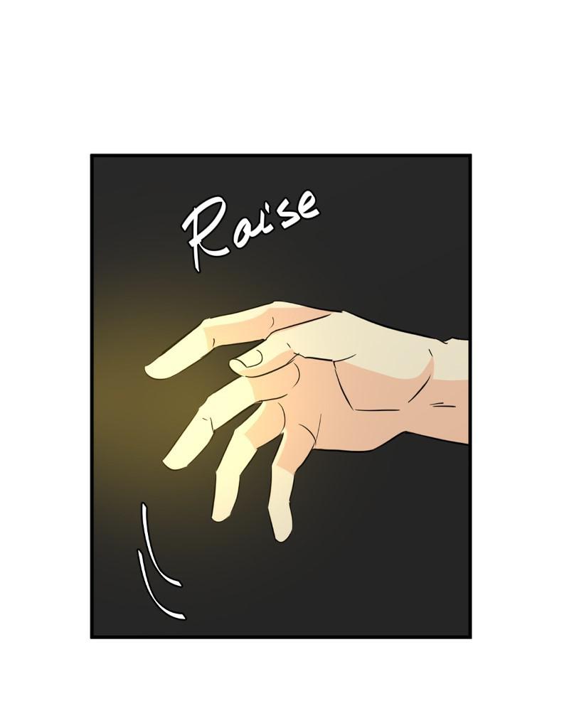 unOrdinary Chap 296 - Next Chap 297