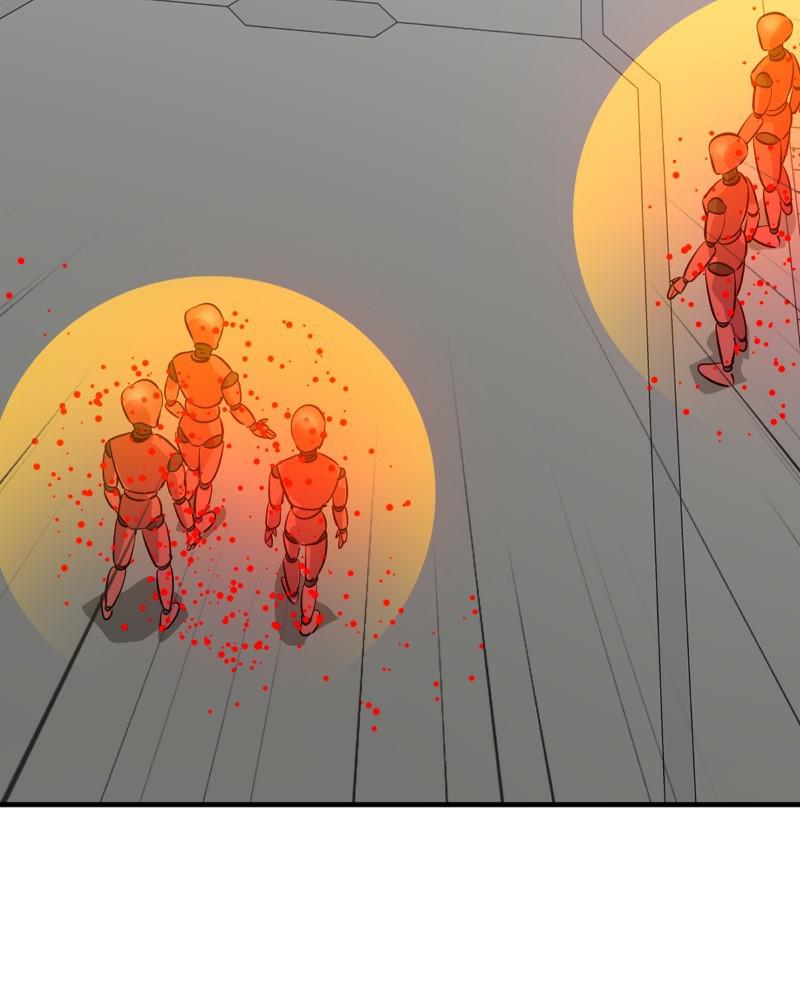 unOrdinary Chap 296 - Next Chap 297