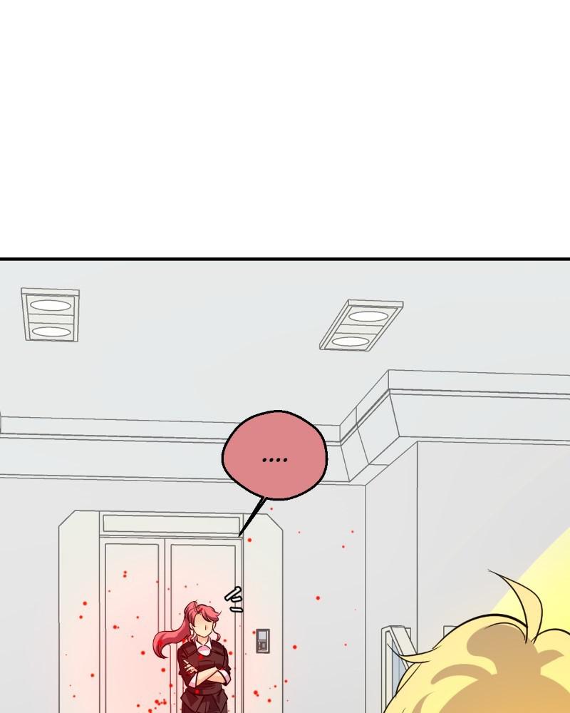 unOrdinary Chap 296 - Next Chap 297