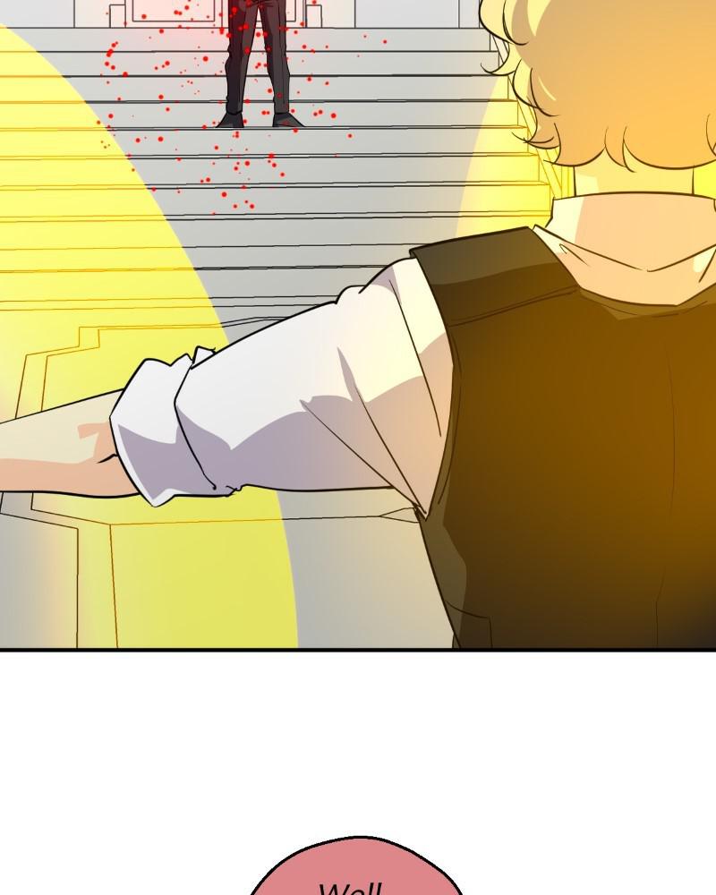 unOrdinary Chap 296 - Next Chap 297