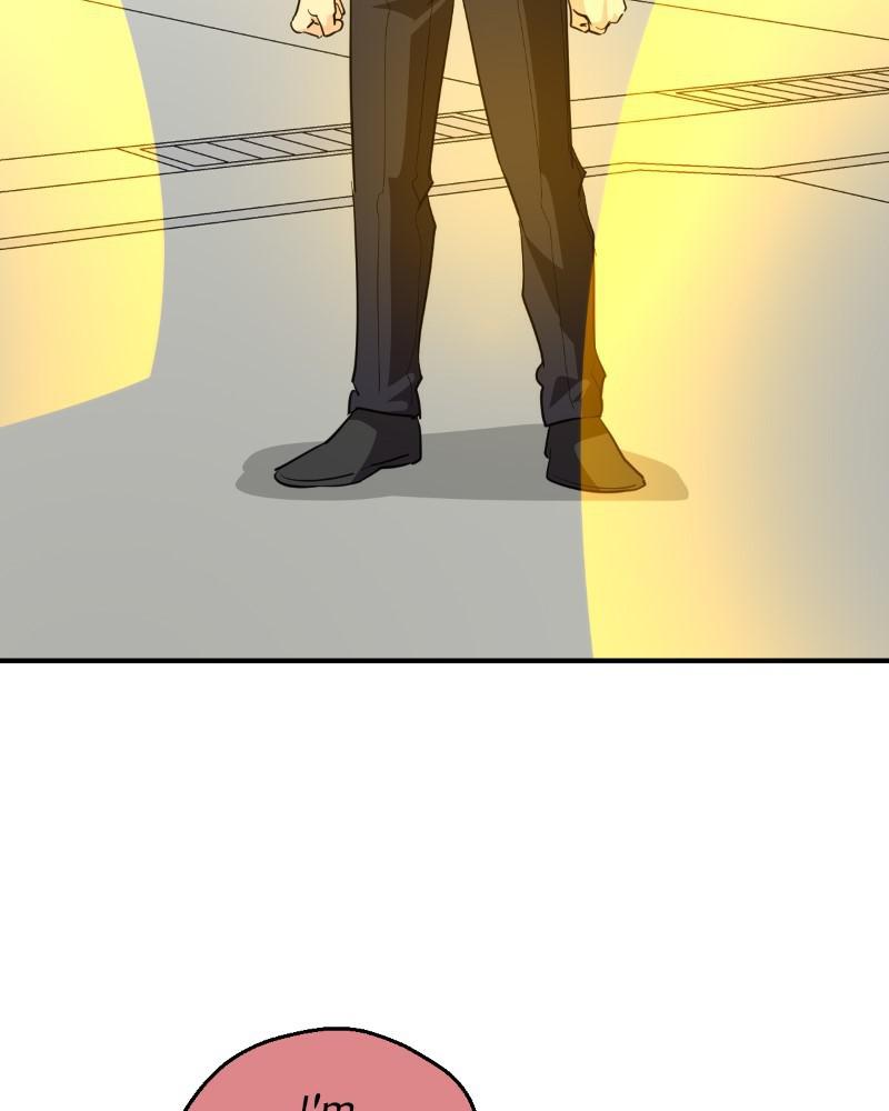 unOrdinary Chap 296 - Next Chap 297