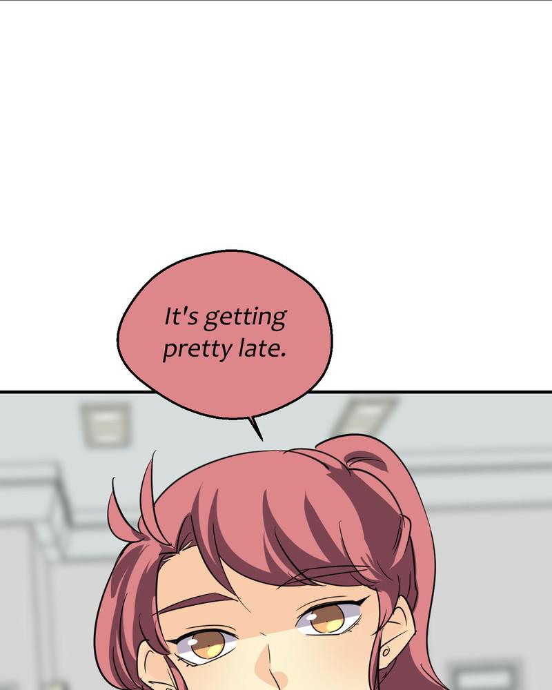 unOrdinary Chap 296 - Next Chap 297