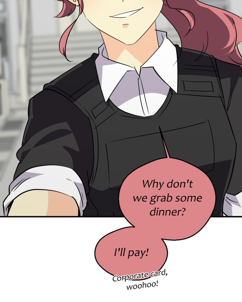 unOrdinary Chap 296 - Next Chap 297