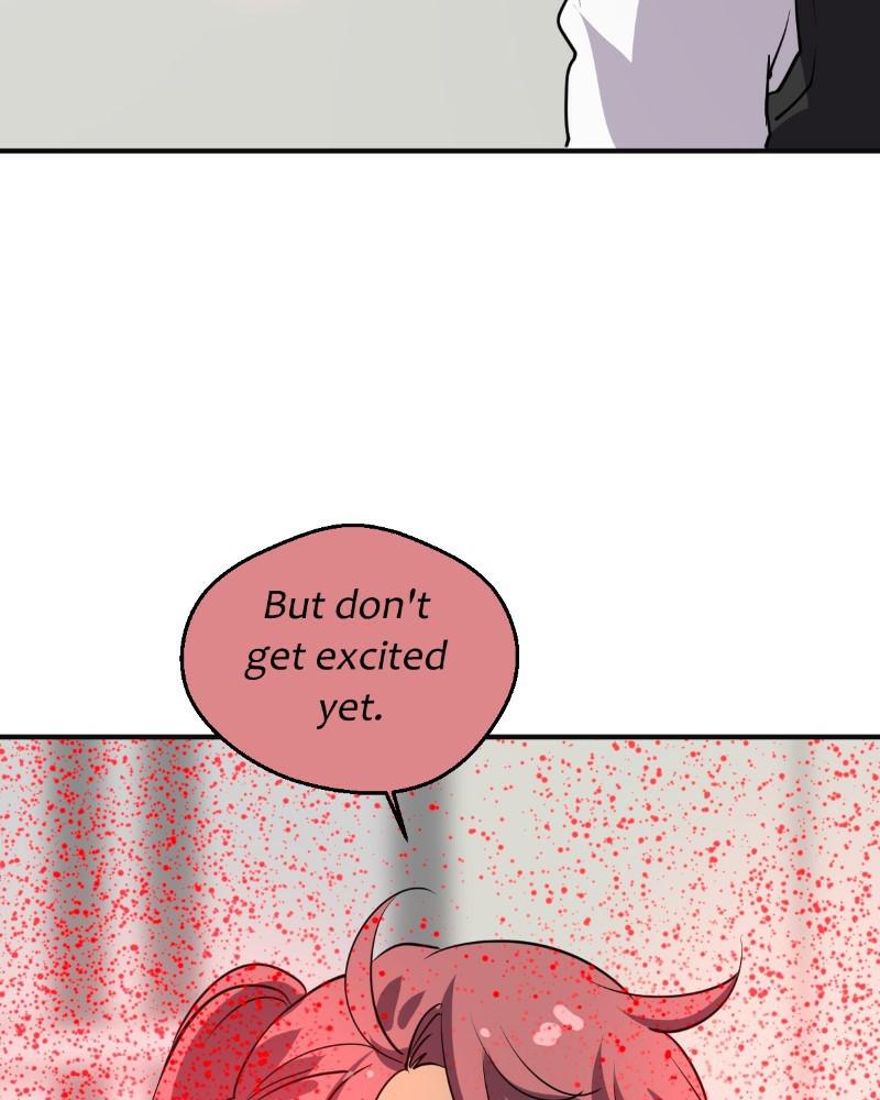 unOrdinary Chap 296 - Next Chap 297