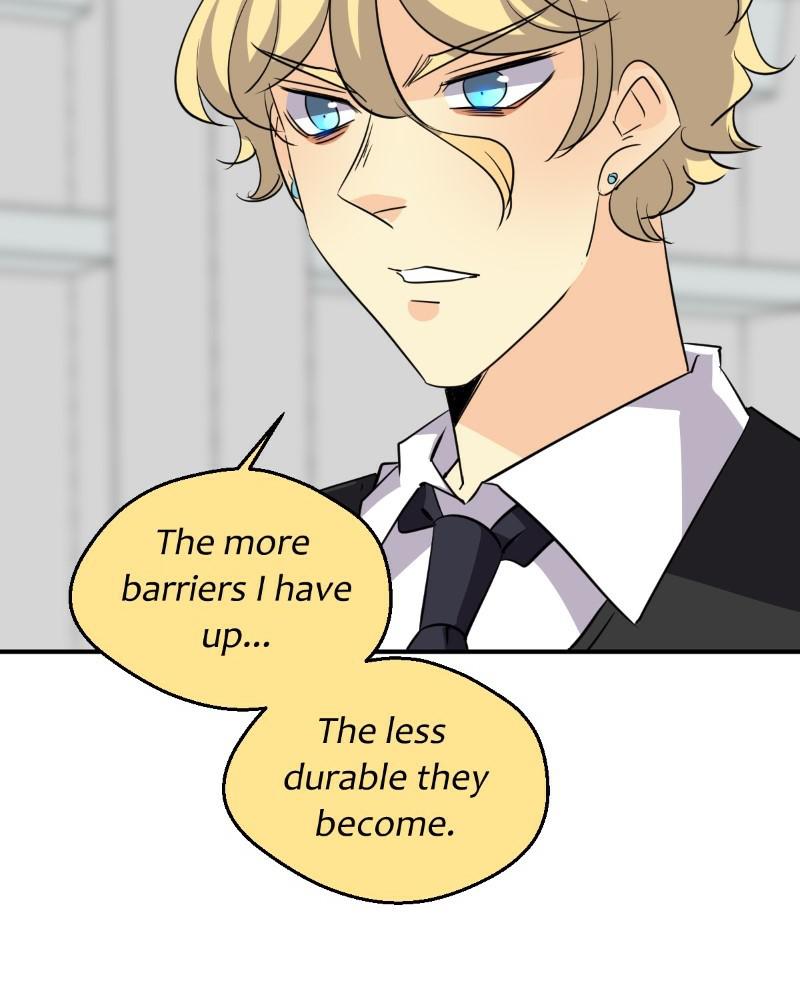 unOrdinary Chap 296 - Next Chap 297
