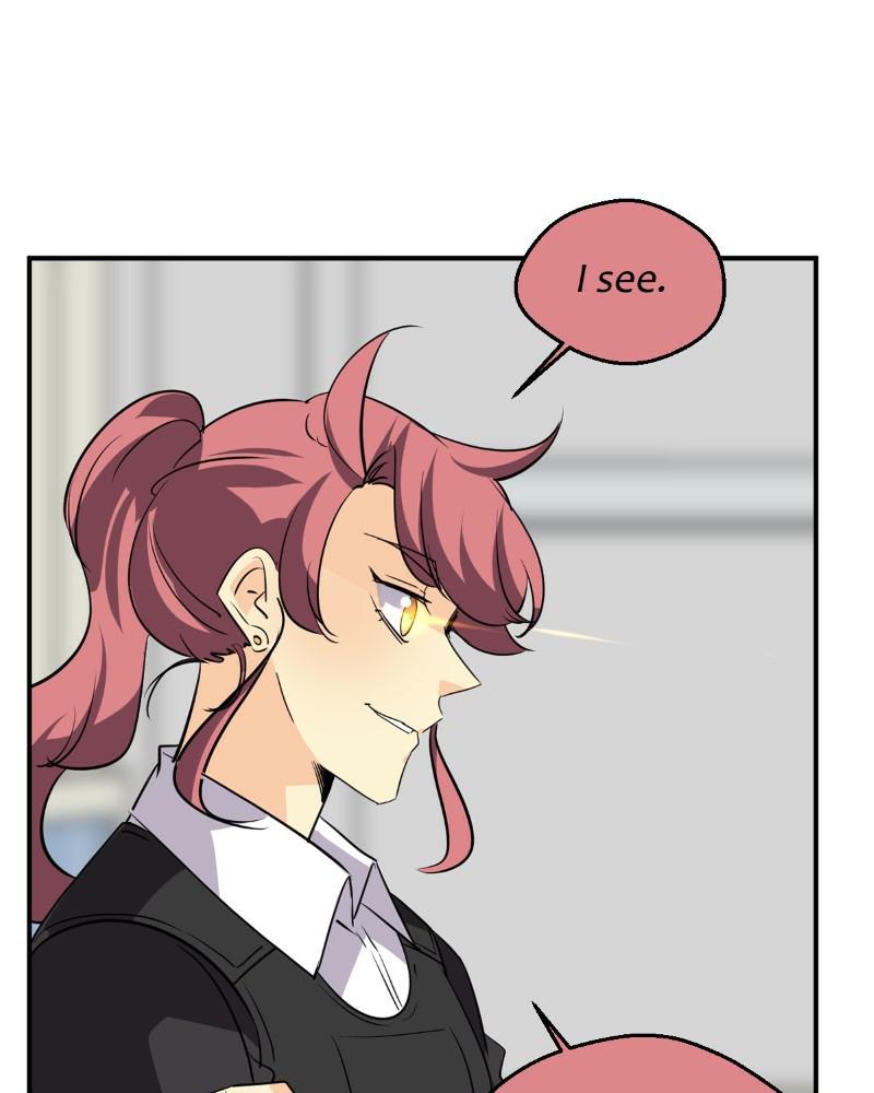 unOrdinary Chap 296 - Next Chap 297