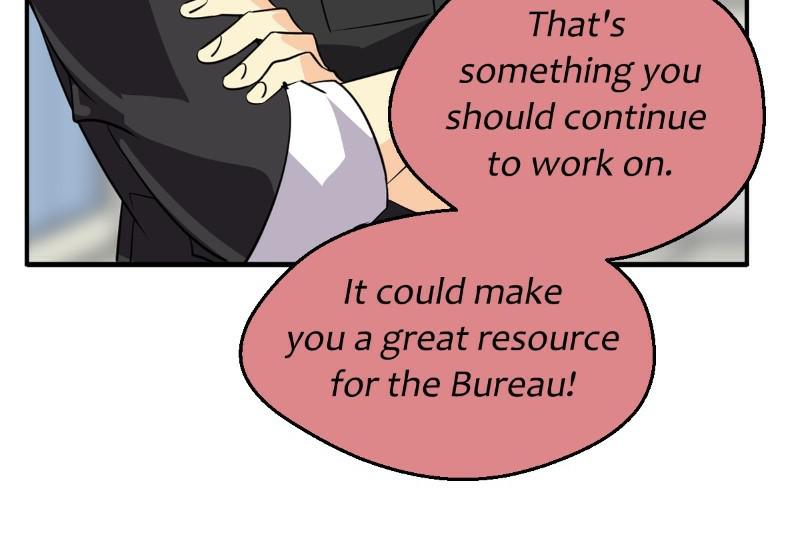 unOrdinary Chap 296 - Next Chap 297