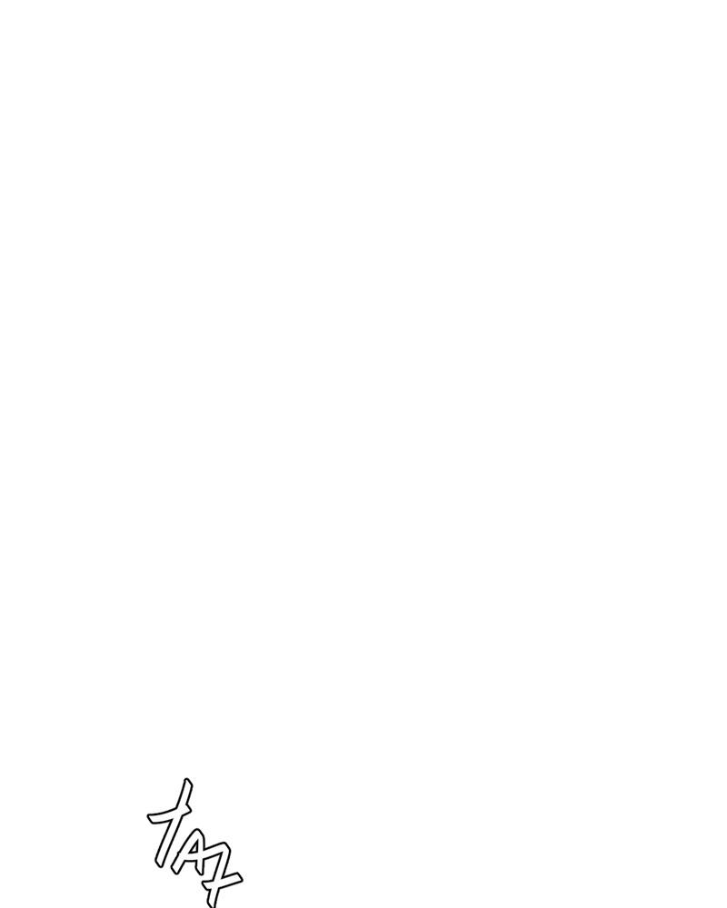 unOrdinary Chap 296 - Next Chap 297